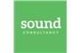 Artist Development UK - Sound Consultancy logo