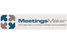 meetingsmaker.com image 1