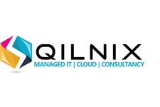 Qilnix Limited image 1