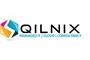 Qilnix Limited logo