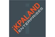 Ikpaland Enterprises image 1