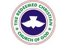 The Redeemed Christian Church of God, Maranatha Church Doncaster image 1