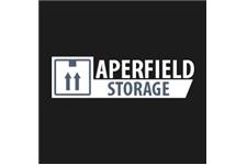 Storage Aperfield Ltd. image 1