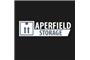 Storage Aperfield Ltd. logo