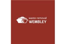 Waste Removal Wembley Ltd. image 1