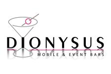 Dionysus Bars - Mobile and Events Bars image 5