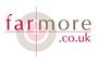 Farmore IT Ltd logo