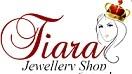 Tiara Jewellery shop image 1