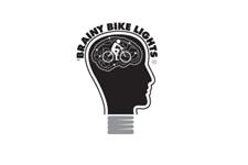 Brainy Bike Lights Ltd image 1
