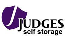 Judges Self Storage Ashford image 1
