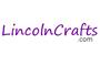 Lincoln Crafts logo