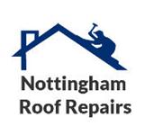 Nottingham Roof Repairs image 1