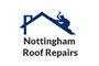Nottingham Roof Repairs logo