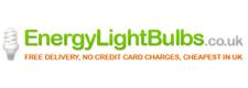 Energy Light Bulbs Ltd image 1