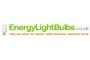 Energy Light Bulbs Ltd logo