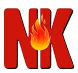 NK Heating Solutions image 1
