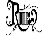 Riddles Bar image 1