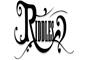 Riddles Bar logo