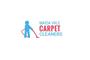 Maida Vale Carpet Cleaners Ltd. logo