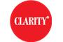  Clarity Copiers Bristol Central logo