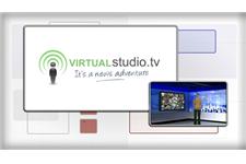 Virtual Studio TV image 5