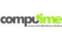 Computime Systems UK Ltd logo