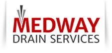 Medway Drainage Company image 1