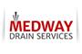 Medway Drainage Company logo