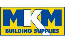 MKM Building Supplies Bishop Auckland image 1