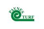 Paynes Turf logo