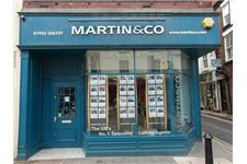 Martin & Co Telford Letting Agents image 9