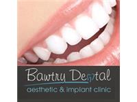 Bawtry Dental Aesthetic & Implant Clinic image 1