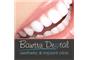 Bawtry Dental Aesthetic & Implant Clinic logo