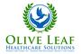 Olive Leaf Healthcare logo