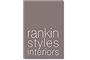 Rankin Styles - Interior Design Manchester logo