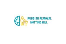 Rubbish Removal Notting Hill Ltd. image 1