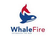 Whale Fire image 1