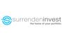 Surrenden Invest logo