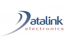 Datalink Electronics Ltd image 1