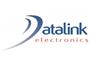Datalink Electronics Ltd logo