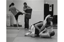 Kickboxing Defence Arts image 9