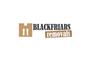 Blackfriars Removals logo