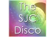 The SJC Disco image 2