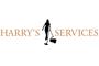 Harry's Services Ltd. logo