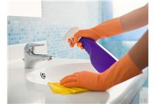 Cleaning Services Sandwich image 1
