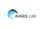 Avaris Law logo