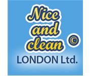 Nice and Clean London Ltd image 1