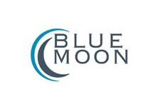 BlueMoon Insurance image 1