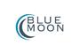 BlueMoon Insurance logo