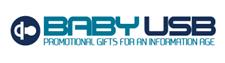 BabyUSB Ltd image 1